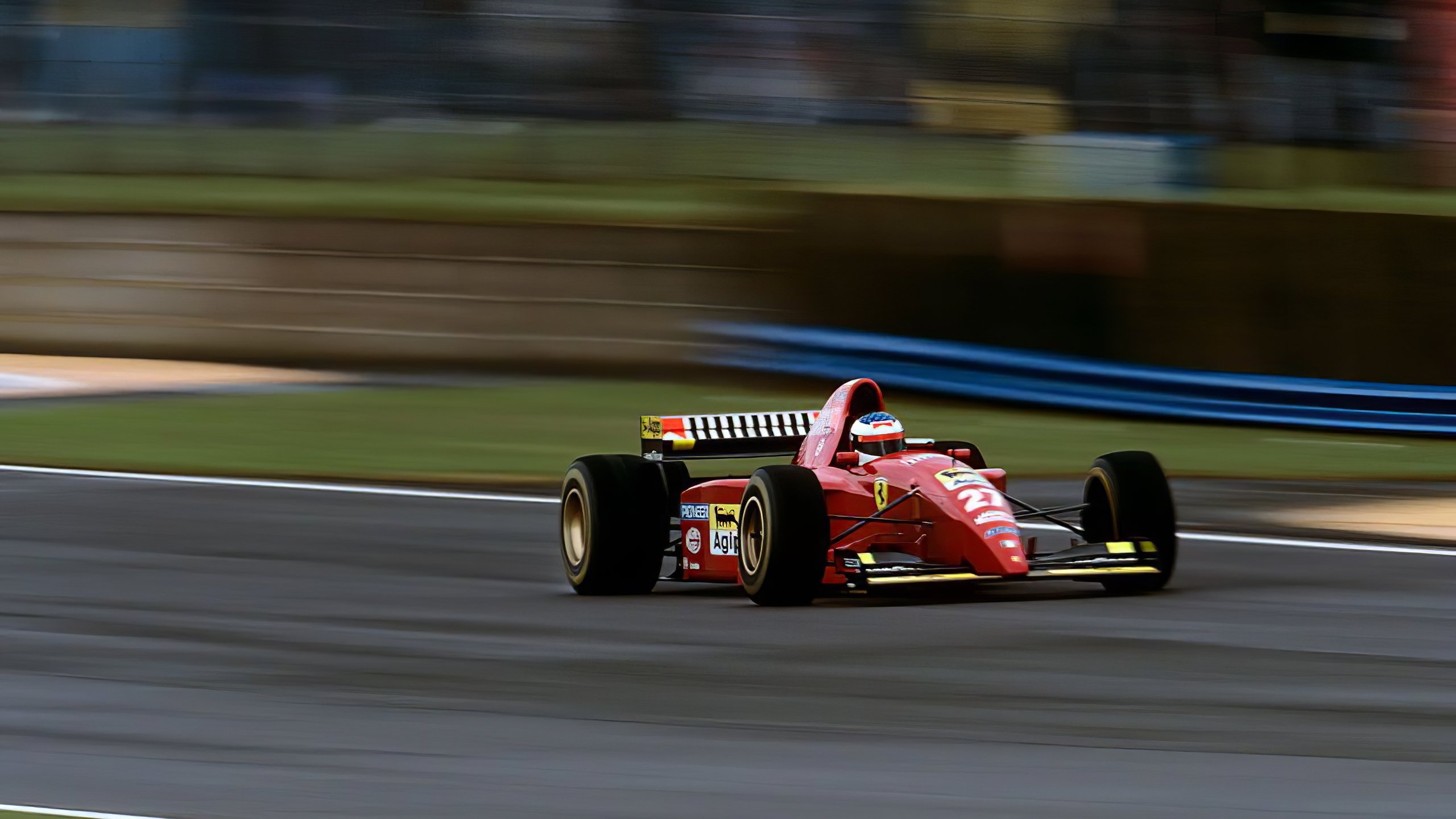 极光与沙漠的碰撞,阿方索·戴维斯用11.2秒的闪电,为2026世界杯揭幕战写下唯一的注脚